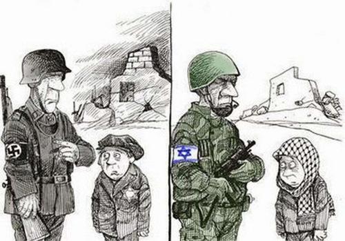 18:58:49 GMT-0600 (CST)