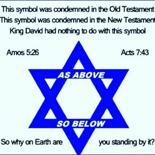 19:40:44 GMT-0600 (CST)