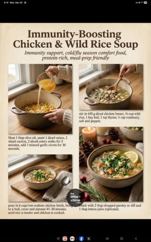 Screenshot_20251222_181335_Facebook