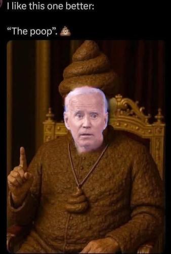 6669493d-e35b-4ccc-857f-2f16d6cc696f