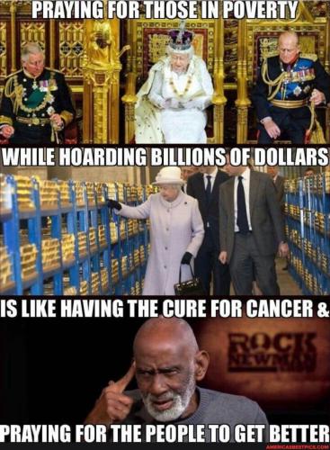 IMG_20251214_235235_655