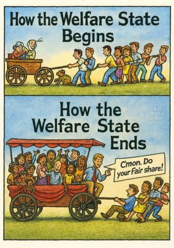 main-qimg-7934aa5122f6a5e43a9c6131ba38fe5e