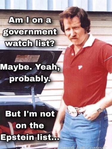 IMG_20251210_172508_249