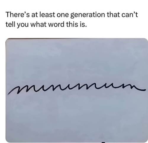 17:24:16 GMT-0600 (CST)