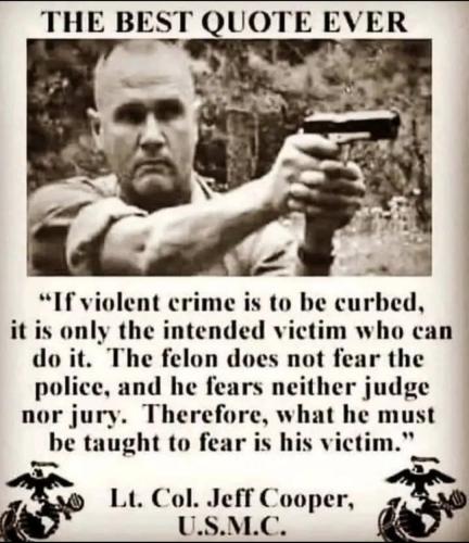 Screenshot_20251206_190621_Facebook