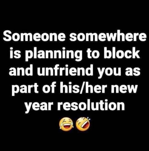 6650B315-340E-4785-95D9-887917BD2370