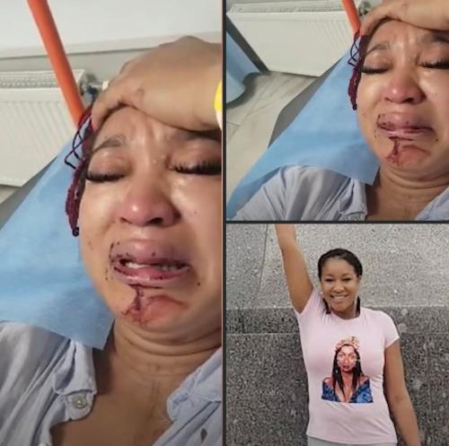 Oh it well deserve asshat