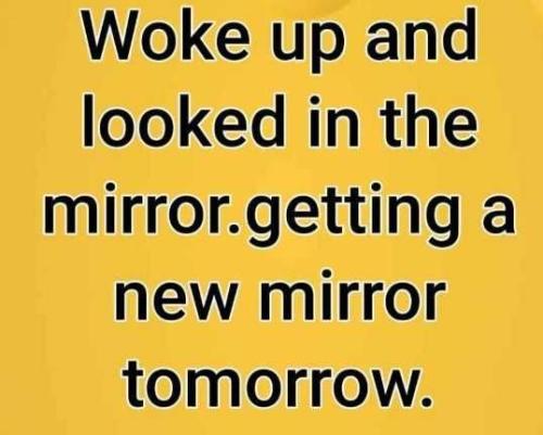 ODoAKyiKCe4GWkxOB4rC_02_4d51c60e7c9ae4d07656e57510d8821c_image