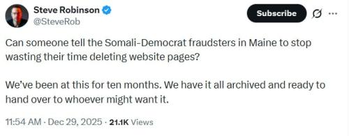 IMG_20251229_165533_725