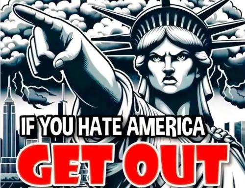 TESTHUB_photos_users_KPBY8Tc46ldqLjWXf6bqxqOW3AR2_-OgDPgkPMg9ZZcRSI22O_img_rsz__1100x1100