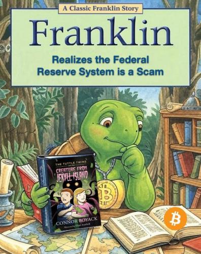 a1a664a5-cb5d-4779-9dea-3b73d2ad7f47