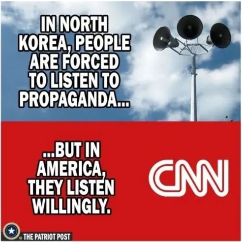 TESTHUB_photos_users_KPBY8Tc46ldqLjWXf6bqxqOW3AR2_-Ofb4JL0-PR9mCt4qvxw_img_rsz__1100x1100