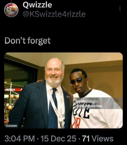 IMG_20251216_174143_959