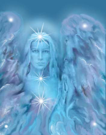 ,          ,  0424775766_746362