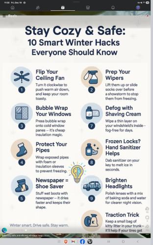 Screenshot_20251219_110255_Facebook