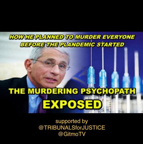 IMG_20210918_101627_570_013322