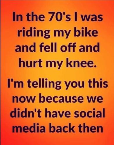 Screenshot_20251203_071426_Gallery