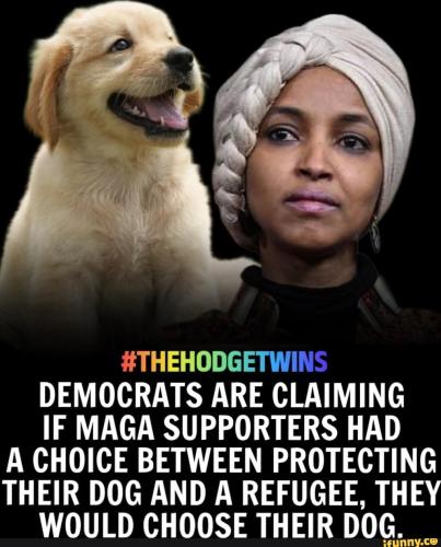 a84a773e297068aee431c374ab951f7358a0c2c3db0772d12b71873eb2ae1efa_1