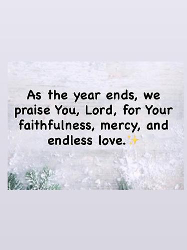 607613071_18036583802743683_5466749381061461556_n