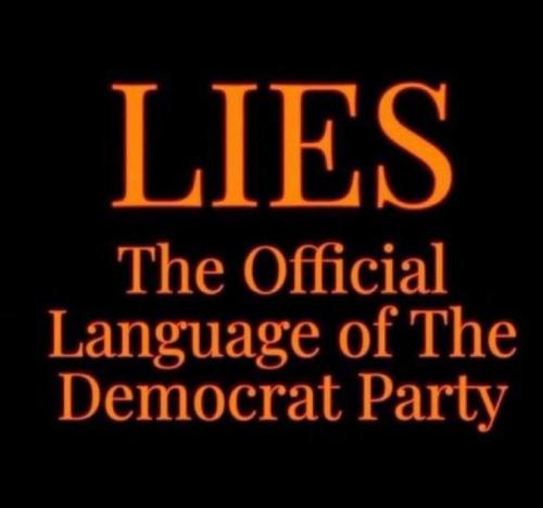 dfc6db6f42bb011a11db22b2d4d980c7