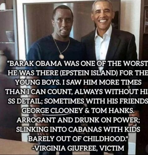 Screenshot_20251217_130141_CocoFun~2