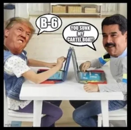 TESTHUB_photos_users_KPBY8Tc46ldqLjWXf6bqxqOW3AR2_-OffArLzPQIjI7sLlCPh_img_rsz__1100x1100