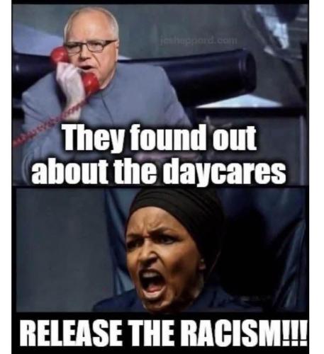 e9972f3a-cd04-41ef-81eb-5b00b2b0acca