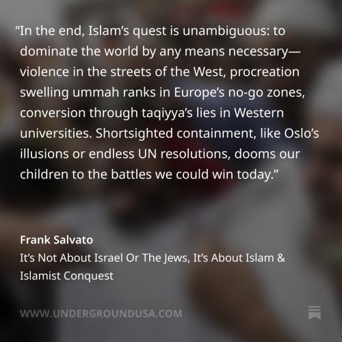 Share Selection - square