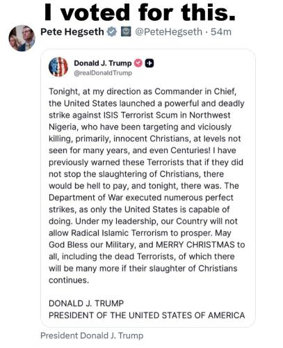 I voted for this.877px