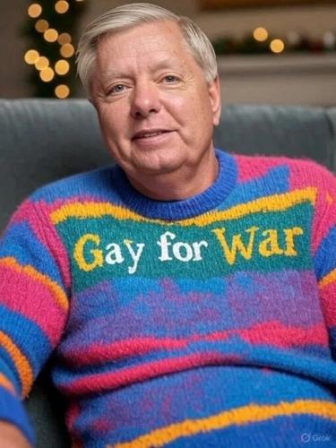 graham-gay-for-war