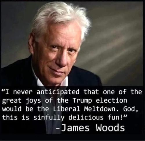 7654897b5f13e63243b9429528a2802a