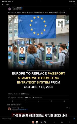 Screenshot_20251216_203513_X