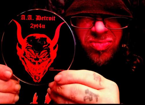 Screenshot_20251225_183909_Photos~2