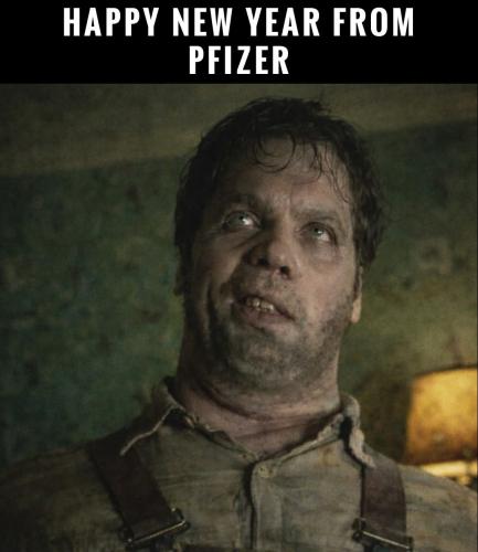 FB_IMG_1767180192472