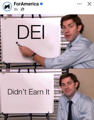 Screenshot_20251229-145806_Facebook