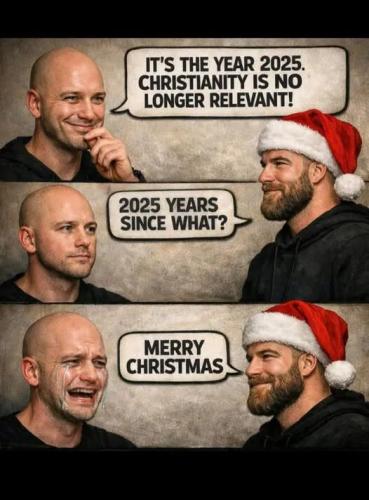 2025-christmas-not-relevant