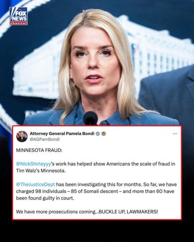 Okay enough talk imprisonment already