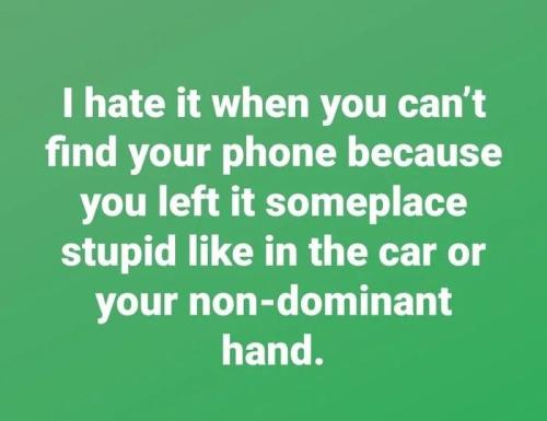 28ccf906e845b3122e6717b176671e80