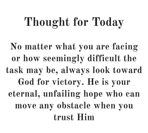 600414512_880034547864226_8299278165680632516_n