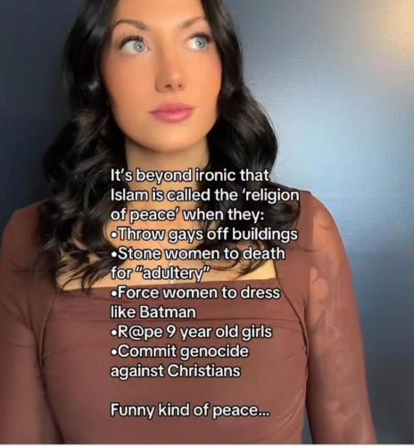 a69d4c93aaa6962cf3296c4115dbd8d6_1024