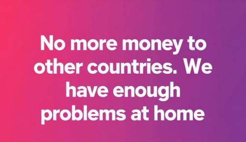 321047a53c25aaf55b7af2067097319e