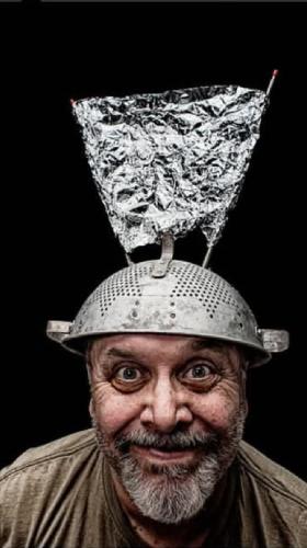 31ab62a8-2aa9-4328-9900-5e8ff9db24d9