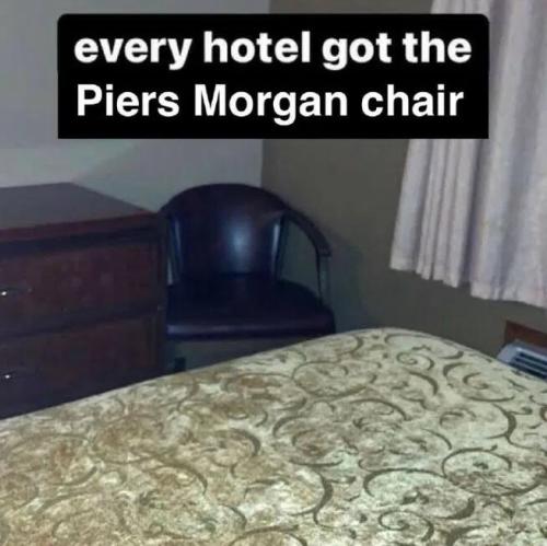 16eff11347d4c8288dd834a7e9d21527