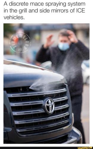 09402f936f494d9eba20083a15b5daad6acdc8ef117327512b32ee750bd08a46_1