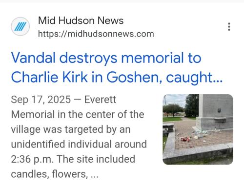 Screenshot_20251215_114544_Google(1)