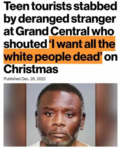 IMG_20251226_213340_550