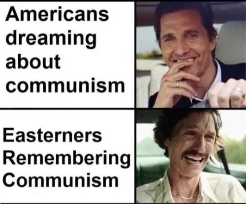 TESTHUB_photos_users_KPBY8Tc46ldqLjWXf6bqxqOW3AR2_-OgTX5jr7tqnbkmu-DMc_img_rsz__1100x1100