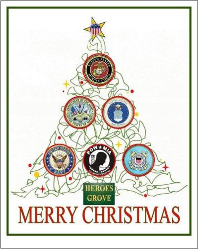 image_A7566F60-225D-436A-A3F2-74950EC22ADF