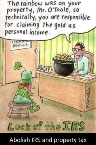 6ca4d4f5-8f5d-45cc-948c-574f03663f6a