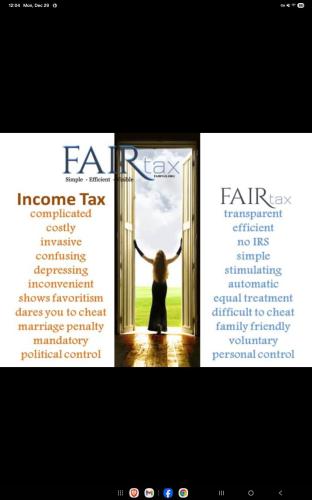 Screenshot_20251229_120449_Facebook